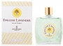 English Lavender Eau de Toilette 90ml